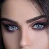 lara1a2d3