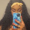 jakoyah.alexis2