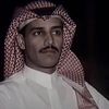 bdllah_98