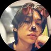 user190834562509