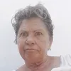 binixica172gmailc