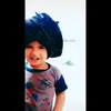 chislam306