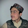 sikandar_415