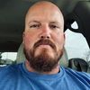 chasegrantham568