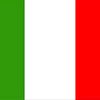 antonio.pripizduchi...1