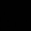 dgram_