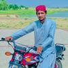 aqibsajjad977