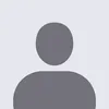huyen.traan71