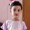 maliha.islam562
