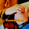 romanticliness