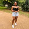 ndlovu_londeka