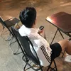 hoangphucnh
