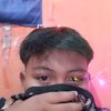 waali_27agustus