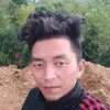 user2905791821969