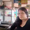 libbyhipolito