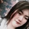 yantisapitri25