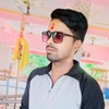 aashiqraj413