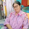 arri_1967