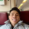 kavinnguyen88py