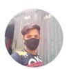 user0ngjokipot