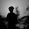 chowdhury_rafin_07