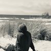 funnyismoney2