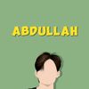 abdullahtariq47