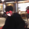 dohyun_1511