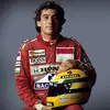 ayrtonsenna12forever