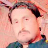 useriqbalwarar786