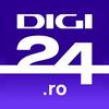 Digi24.ro