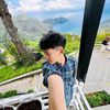 rio__35