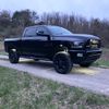 darkramdiesel