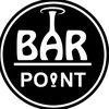 barpointparty