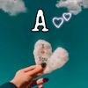 aziz__ali
