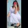 myo.myint.myint.s