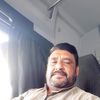 muhammadshafiq77775