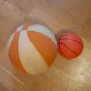 miniibasketball