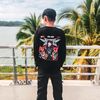 gohara_666