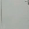 syuk_7206