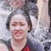 am.ngly