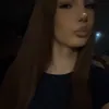 eva_16161