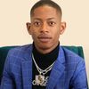 lesiba_steez_001