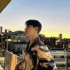 kwonsoonyoung10