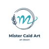 caid_art