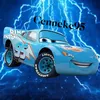 cenneke95