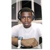 abdoulayeba2377