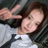 ridzznp_