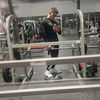 kevinbetts24
