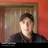 andreluizd3